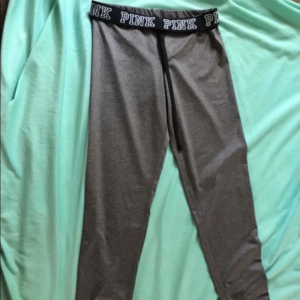 XS Victoria’s Secret pants
